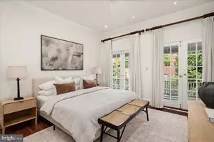 2905 N St NW, Washington, DC 20007 - Photo 25