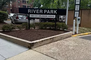 1311 Delaware Ave SW, Washington, DC 20024 - Photo 1