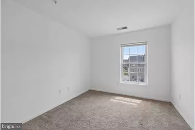 3244 15th Place SE, Washington, DC 20020 - Photo 29
