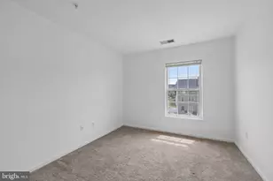 3244 15th Pl SE, Washington, DC 20020 - Photo 29