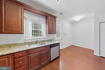 3244 15th Place SE, Washington, DC 20020 - Photo 9