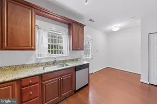 3244 15th Pl SE, Washington, DC 20020 - Photo 9