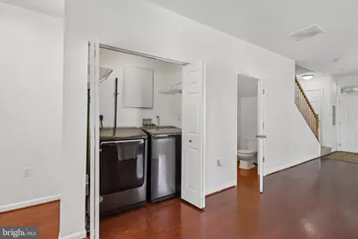 3244 15th Place SE, Washington, DC 20020 - Photo 13