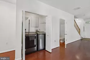 3244 15th Pl SE, Washington, DC 20020 - Photo 13