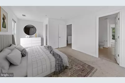 3244 15th Place SE, Washington, DC 20020 - Photo 21