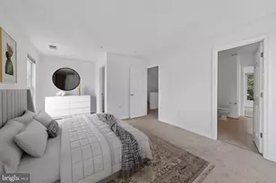 3244 15th Pl SE, Washington, DC 20020 - Photo 21