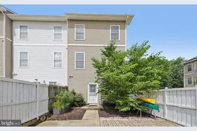 3244 15th Place SE, Washington, DC 20020 - Photo 45