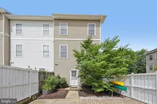3244 15th Pl SE, Washington, DC 20020 - Photo 45