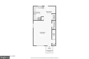 3244 15th Pl SE, Washington, DC 20020 - Photo 49