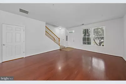 3244 15th Place SE, Washington, DC 20020 - Photo 7