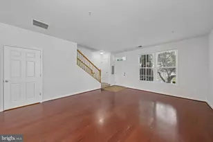 3244 15th Pl SE, Washington, DC 20020 - Photo 7