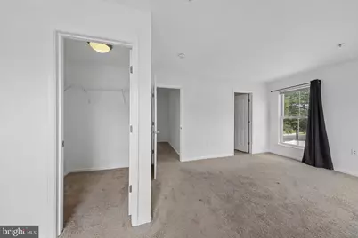 3244 15th Place SE, Washington, DC 20020 - Photo 17