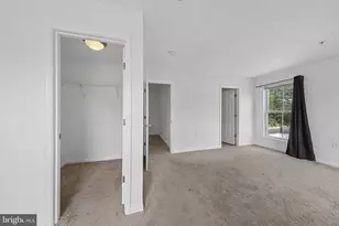 3244 15th Pl SE, Washington, DC 20020 - Photo 17