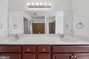 3244 15th Pl SE, Washington, DC 20020 - Photo 37