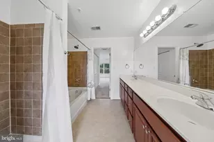 3244 15th Pl SE, Washington, DC 20020 - Photo 39