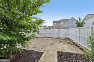 3244 15th Pl SE, Washington, DC 20020 - Photo 43