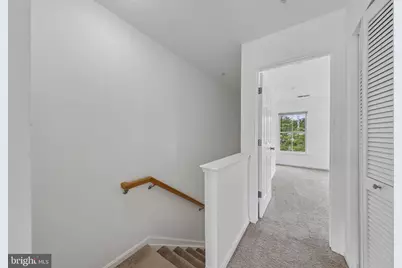 3244 15th Place SE, Washington, DC 20020 - Photo 31