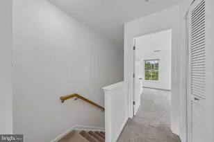 3244 15th Pl SE, Washington, DC 20020 - Photo 31