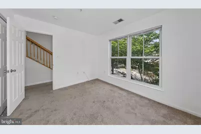 3244 15th Place SE, Washington, DC 20020 - Photo 27