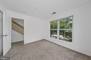 3244 15th Pl SE, Washington, DC 20020 - Photo 27