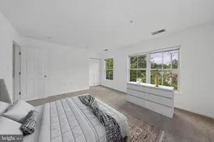 3244 15th Pl SE, Washington, DC 20020 - Photo 33