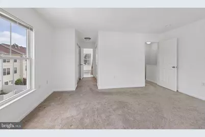 3244 15th Place SE, Washington, DC 20020 - Photo 35