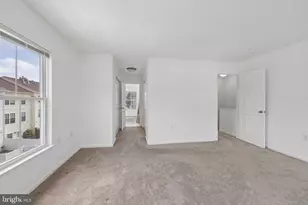 3244 15th Pl SE, Washington, DC 20020 - Photo 35