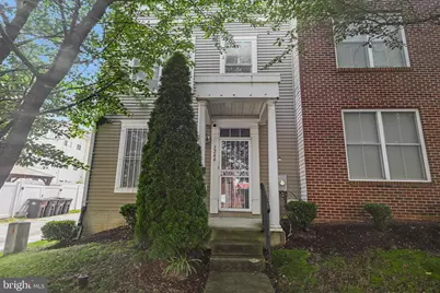 3244 15th Place SE, Washington, DC 20020 - Photo 1