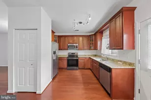 3244 15th Pl SE, Washington, DC 20020 - Photo 11