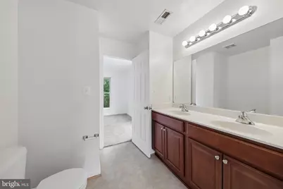 3244 15th Place SE, Washington, DC 20020 - Photo 25