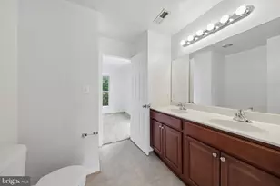 3244 15th Pl SE, Washington, DC 20020 - Photo 25