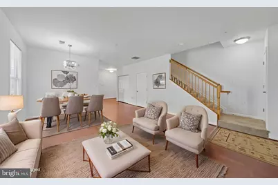 3244 15th Place SE, Washington, DC 20020 - Photo 5