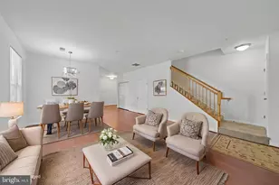 3244 15th Pl SE, Washington, DC 20020 - Photo 5