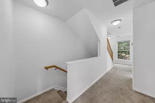 3244 15th Pl SE, Washington, DC 20020 - Photo 23