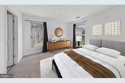 3244 15th Place SE, Washington, DC 20020 - Photo 19