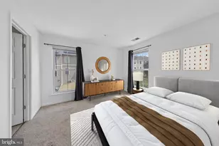 3244 15th Pl SE, Washington, DC 20020 - Photo 19