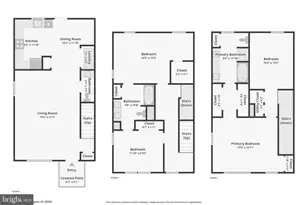 3244 15th Pl SE, Washington, DC 20020 - Photo 47