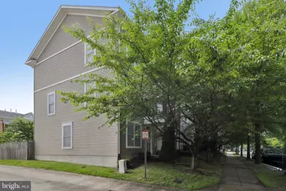3244 15th Place SE, Washington, DC 20020 - Photo 3