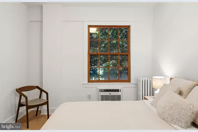 2032 Belmont Road NW #211, Washington, DC 20009 - Photo 35