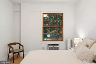 2032 Belmont Road NW, Washington, DC 20009 - Photo 35