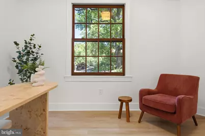 2032 Belmont Road NW #211, Washington, DC 20009 - Photo 43