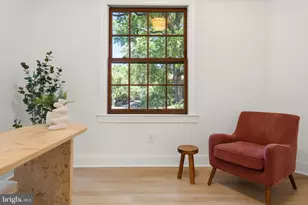 2032 Belmont Road NW, Washington, DC 20009 - Photo 43