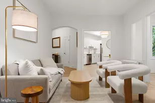 2032 Belmont Road NW, Washington, DC 20009 - Photo 11