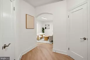 2032 Belmont Road NW, Washington, DC 20009 - Photo 3