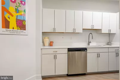 2032 Belmont Road NW #211, Washington, DC 20009 - Photo 25