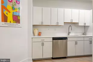 2032 Belmont Road NW, Washington, DC 20009 - Photo 25