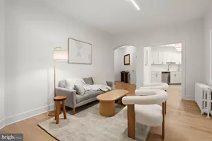 2032 Belmont Road NW, Washington, DC 20009 - Photo 9