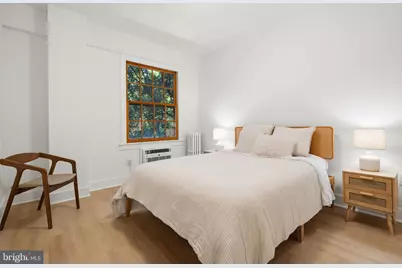 2032 Belmont Road NW #211, Washington, DC 20009 - Photo 37