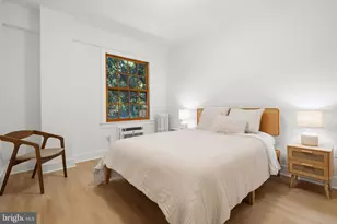 2032 Belmont Road NW, Washington, DC 20009 - Photo 37