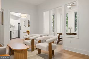 2032 Belmont Road NW, Washington, DC 20009 - Photo 39